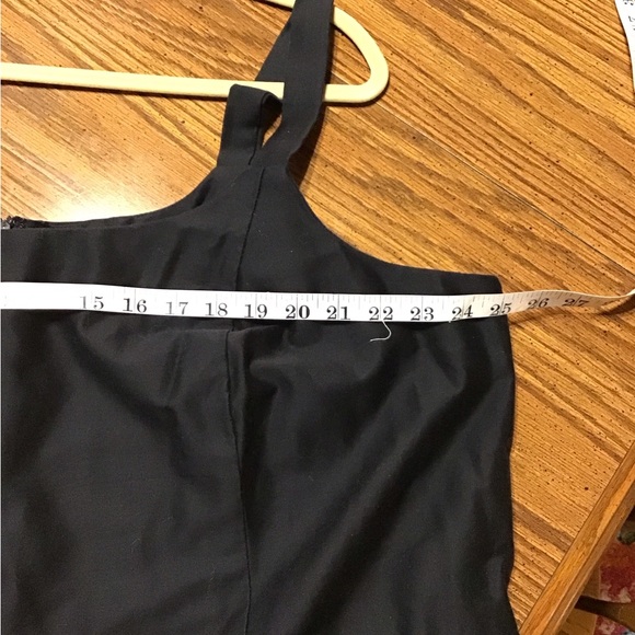 Woman’s size 24W studio one new with tags two piece dress set RE - Picture 5 of 12